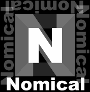 Nomical